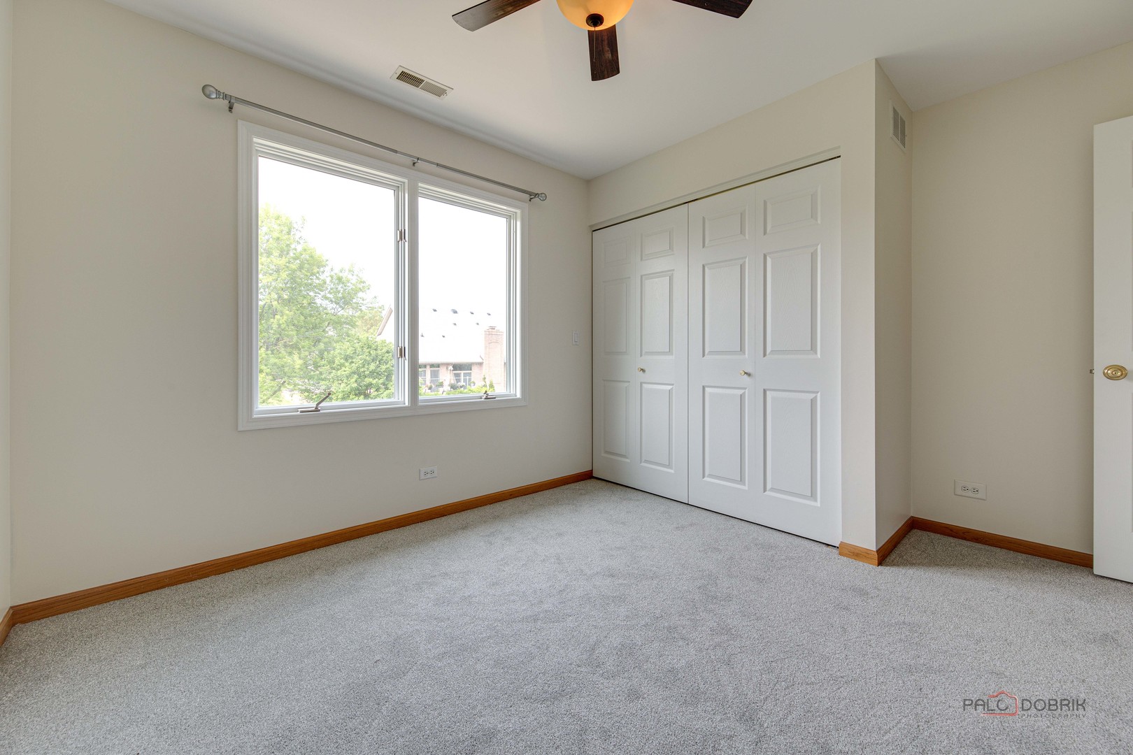 952 W WILSON Street, Palatine, IL 60067