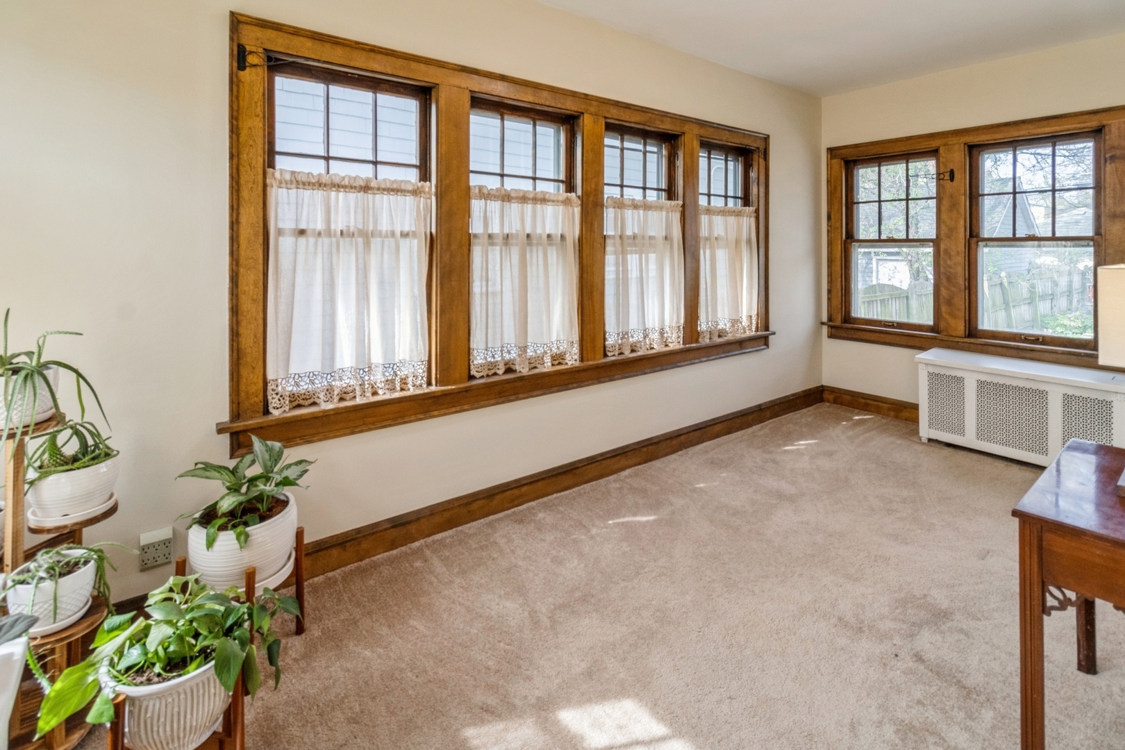 204 N Kensington Avenue, La Grange, IL 60525