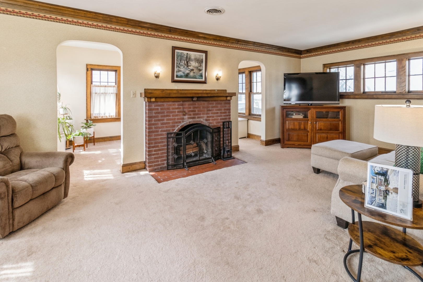 204 N Kensington Avenue, La Grange, IL 60525