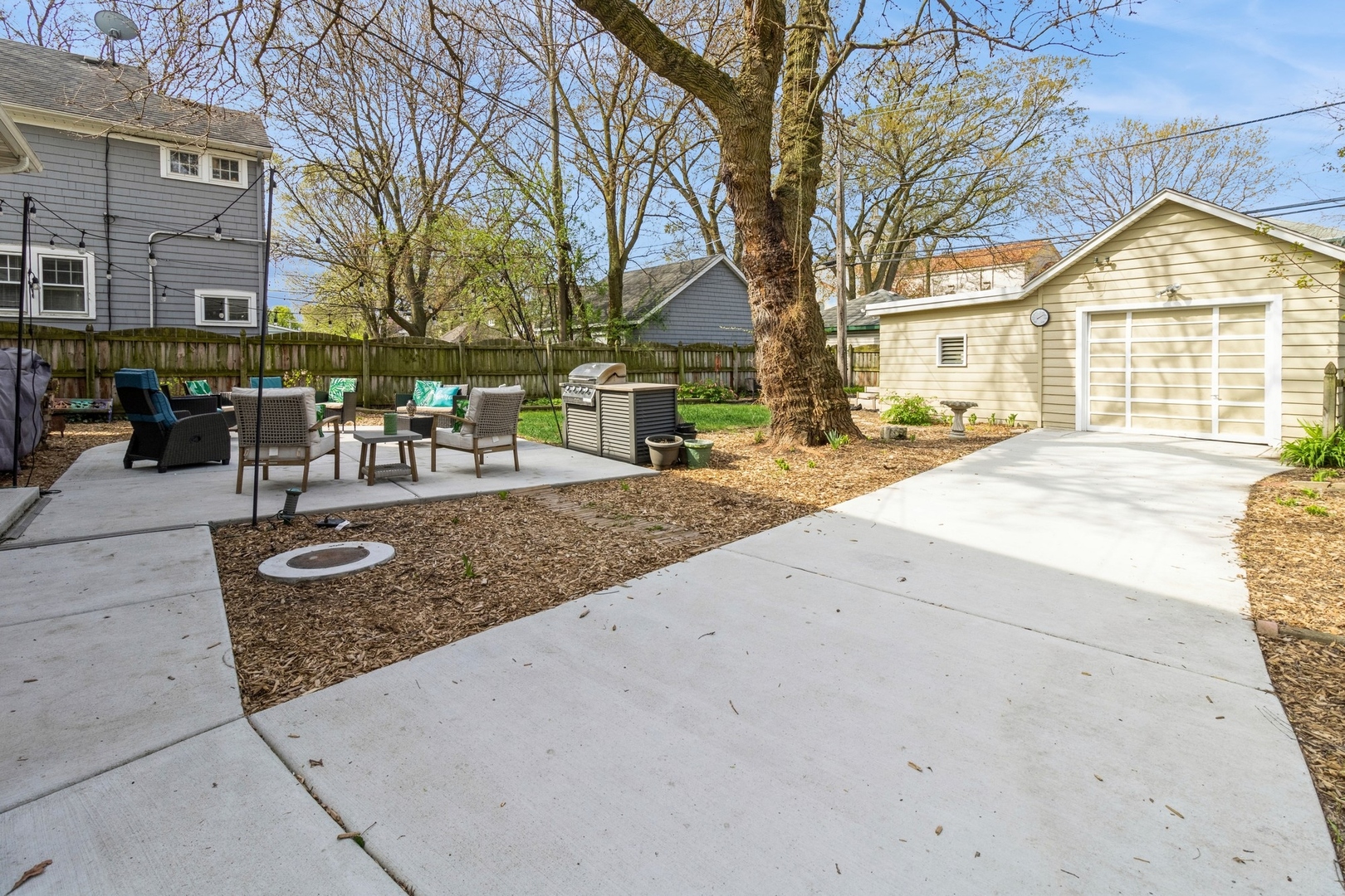 204 N Kensington Avenue, La Grange, IL 60525