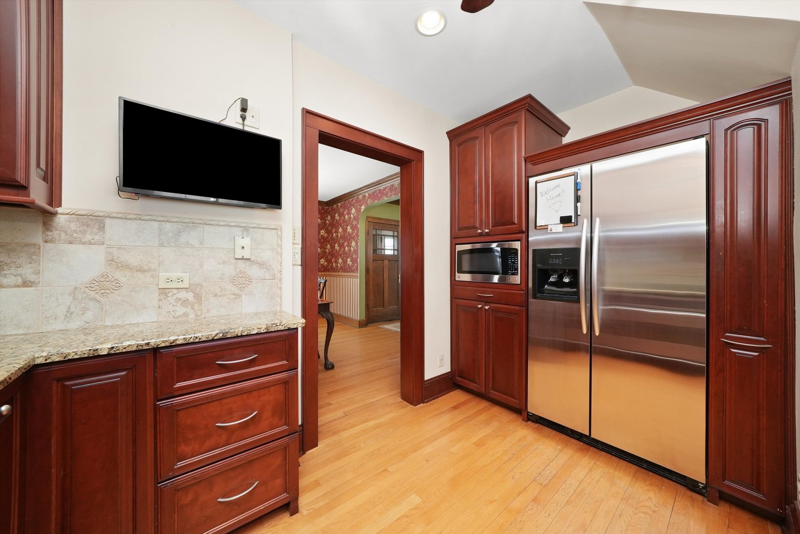 204 N Kensington Avenue, La Grange, IL 60525
