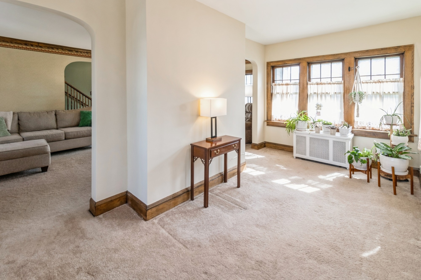 204 N Kensington Avenue, La Grange, IL 60525