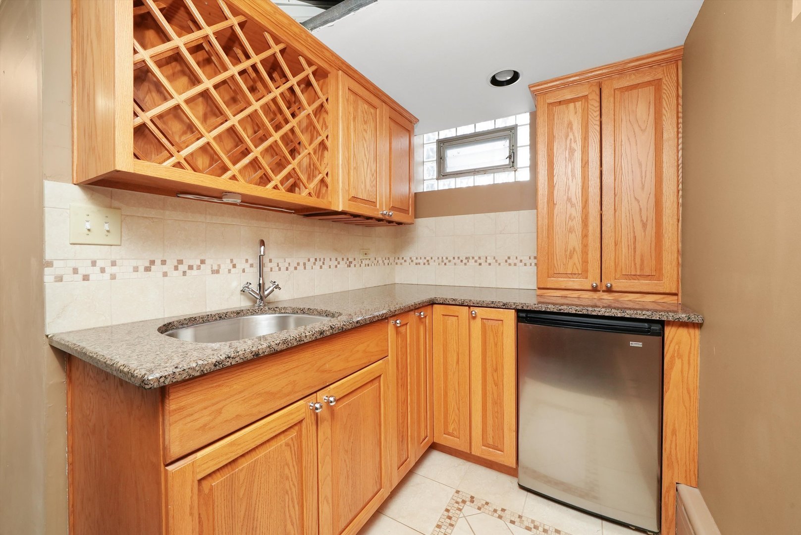 204 N Kensington Avenue, La Grange, IL 60525