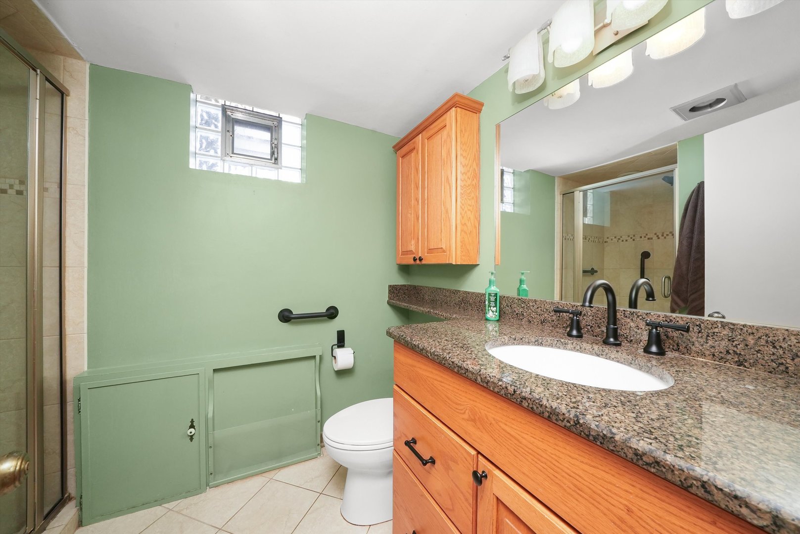 204 N Kensington Avenue, La Grange, IL 60525