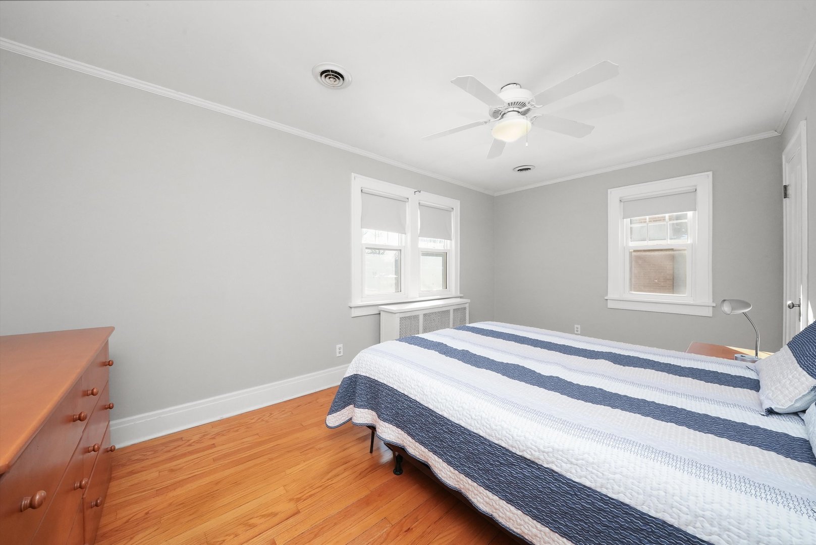 204 N Kensington Avenue, La Grange, IL 60525
