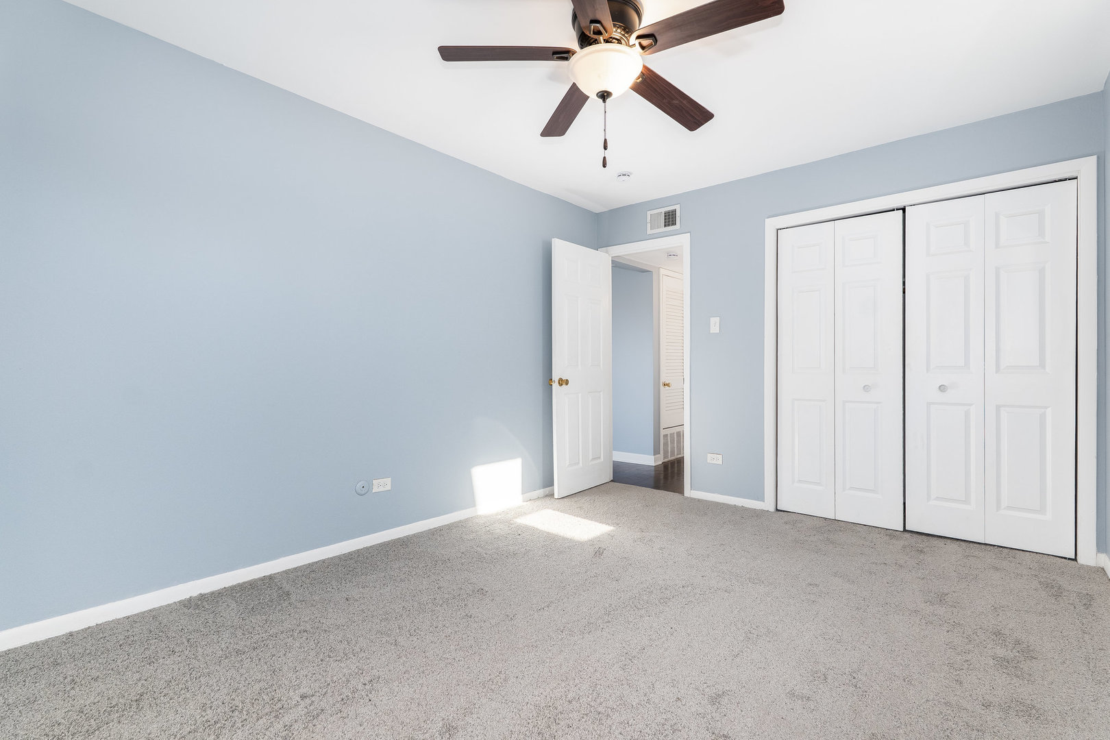 3166 W Meadow Lane Drive #15, Merrionette Park, IL 60803