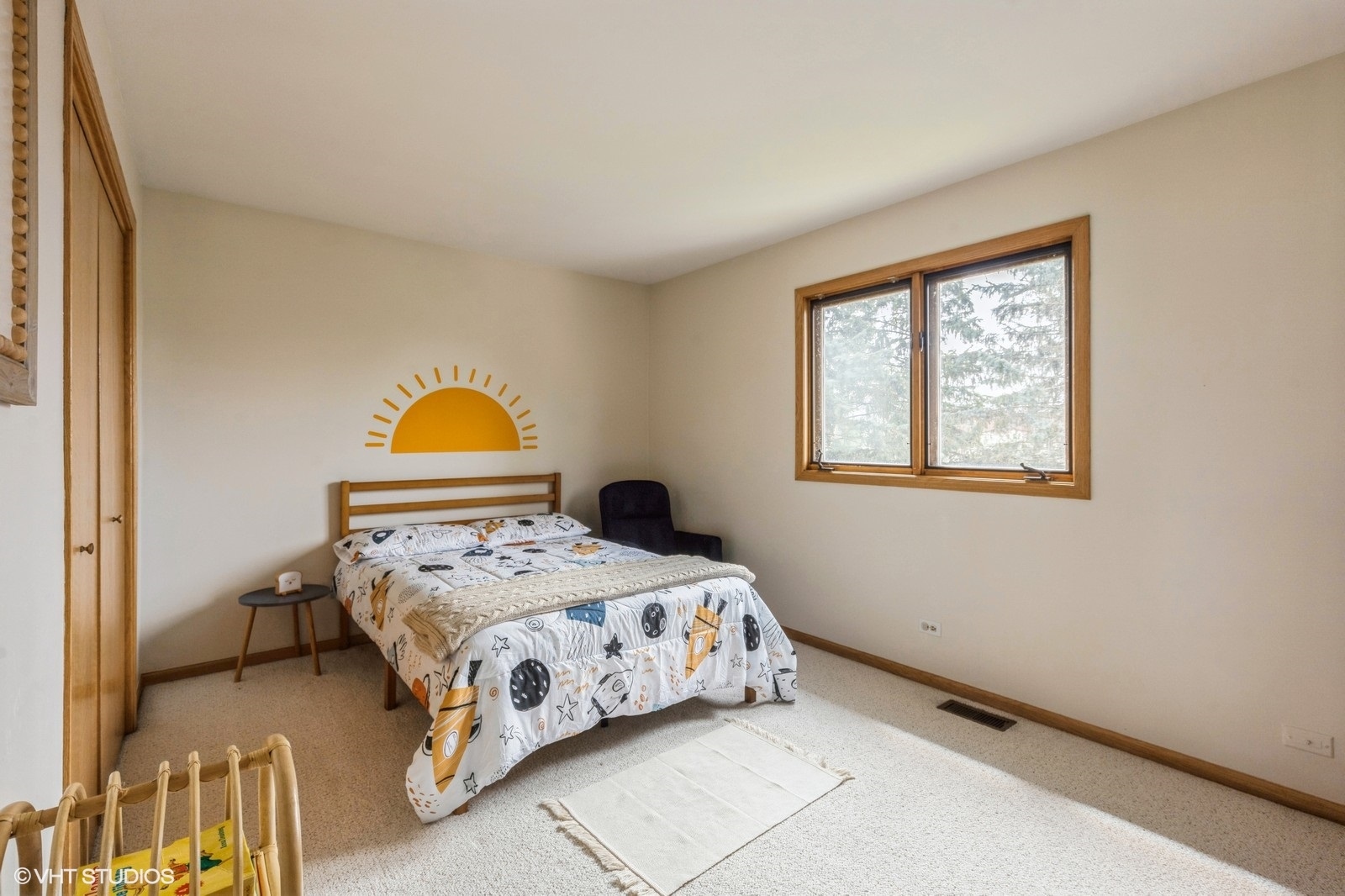 10401 Bloomfield Drive, Palos Park, IL 60464