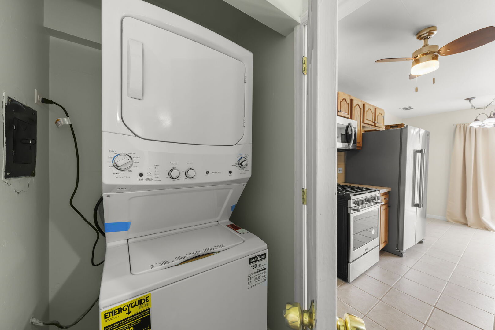 7952 164th Place #7952, Tinley Park, IL 60477