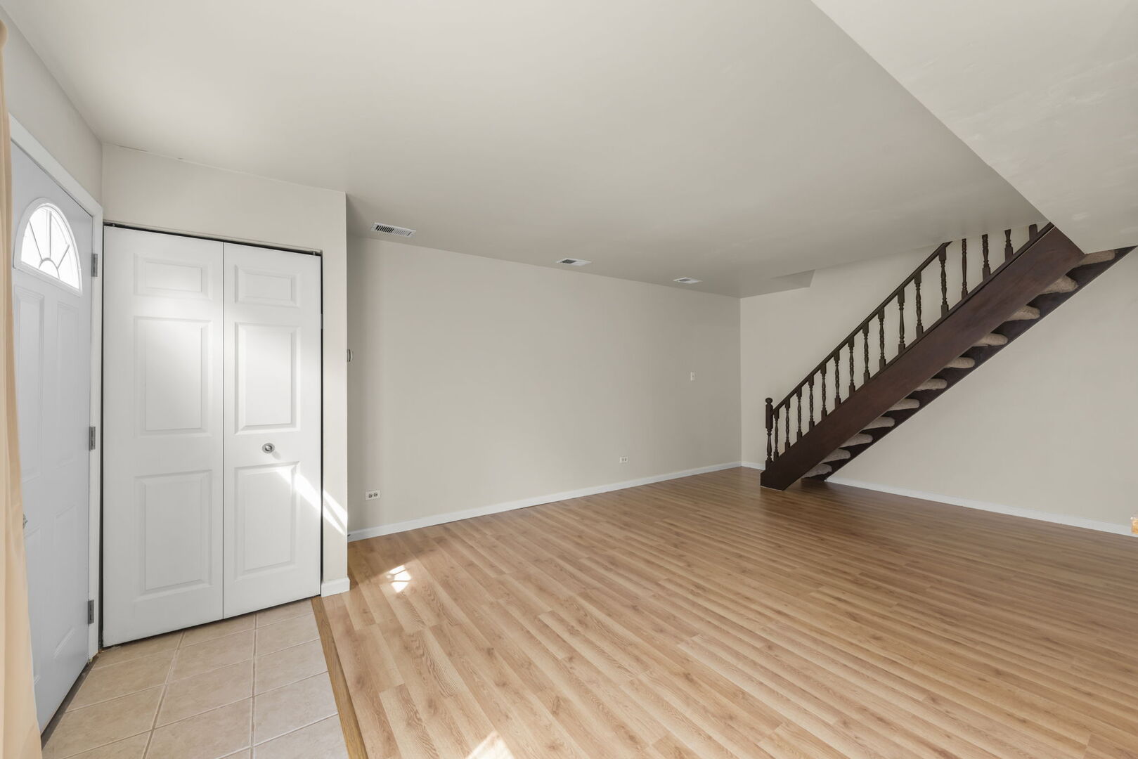 7952 164th Place #7952, Tinley Park, IL 60477