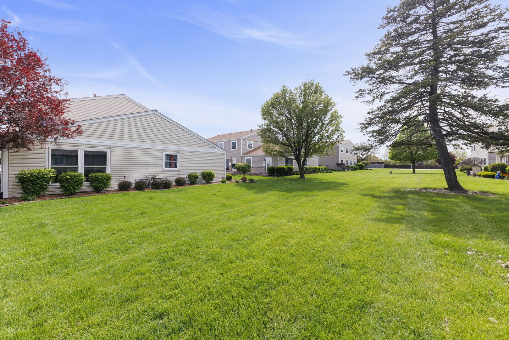 7952 164th Place #7952, Tinley Park, IL 60477