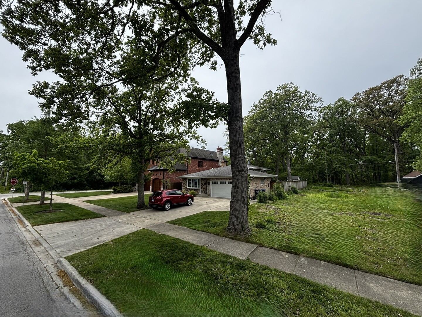 910 N Brainard Avenue, La Grange Park, IL 60526