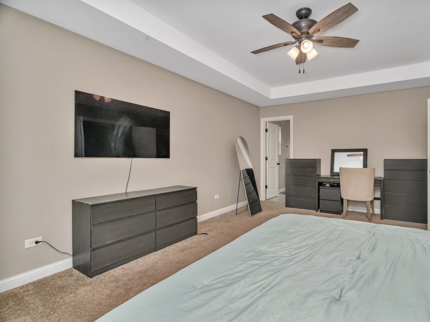 165 N Division Street, Braidwood, IL 60408