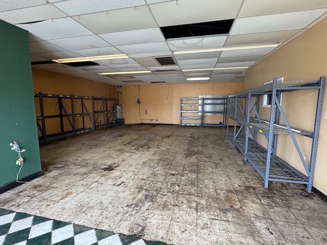 956 Reynolds Street, Pontiac, IL 61764