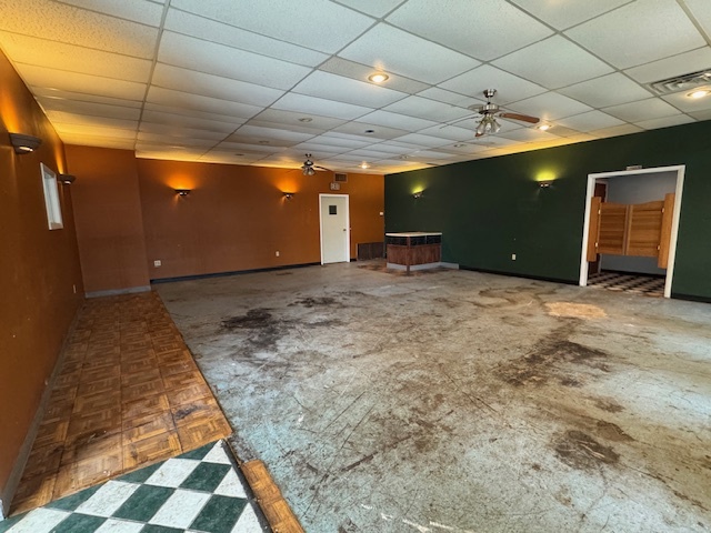 956 Reynolds Street, Pontiac, IL 61764