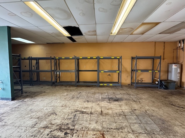 956 Reynolds Street, Pontiac, IL 61764