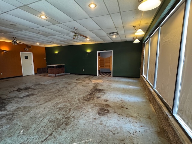 956 Reynolds Street, Pontiac, IL 61764