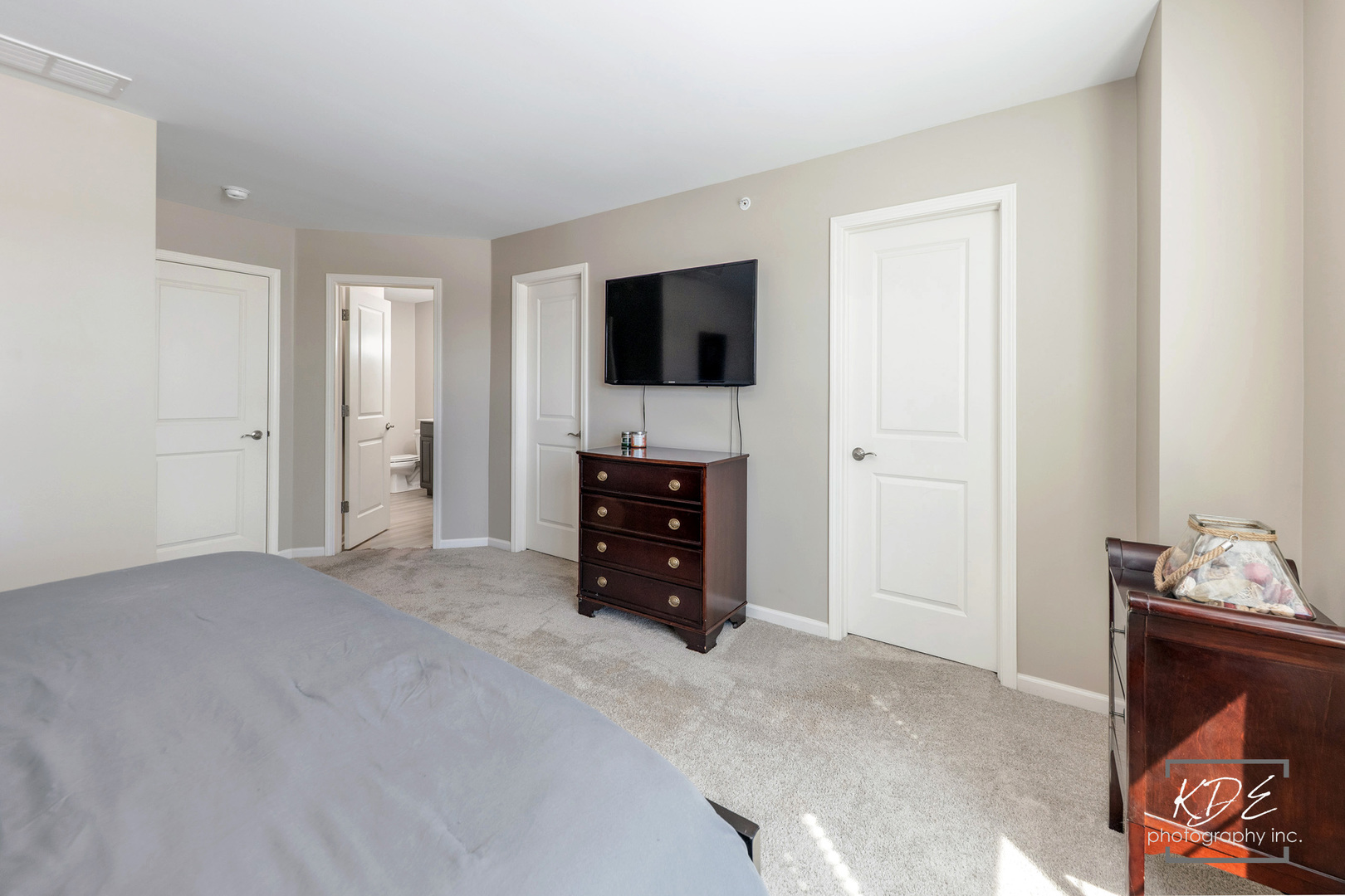 1115 Goldfinch Avenue, Yorkville, IL 60560