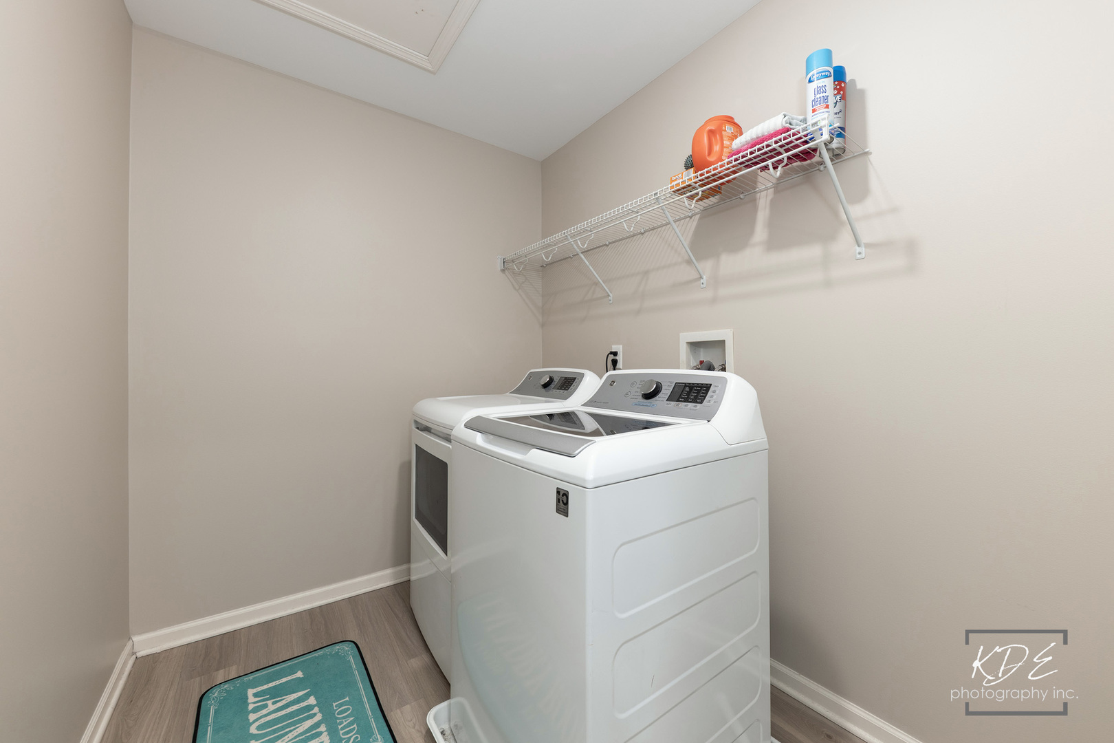 1115 Goldfinch Avenue, Yorkville, IL 60560