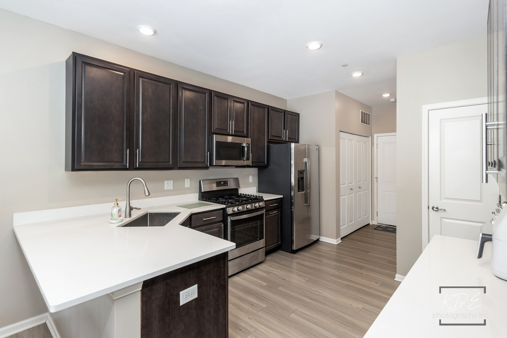 1115 Goldfinch Avenue, Yorkville, IL 60560