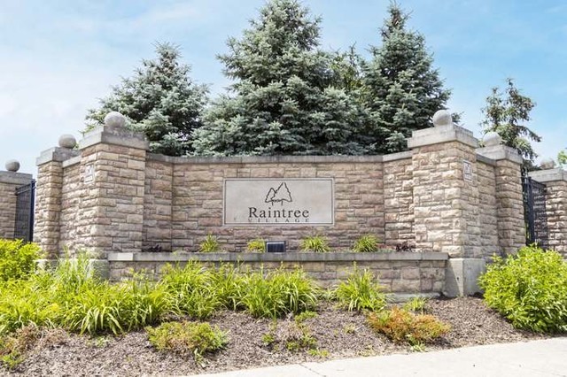 1115 Goldfinch Avenue, Yorkville, IL 60560