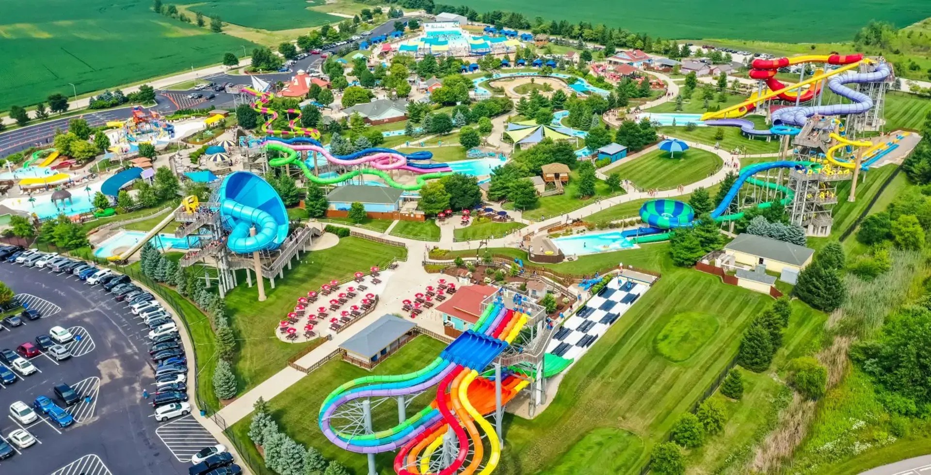 1115 Goldfinch Avenue, Yorkville, IL 60560