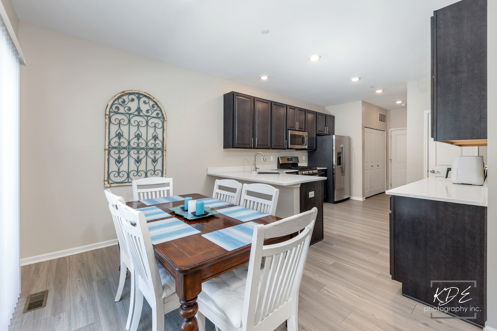 1115 Goldfinch Avenue, Yorkville, IL 60560