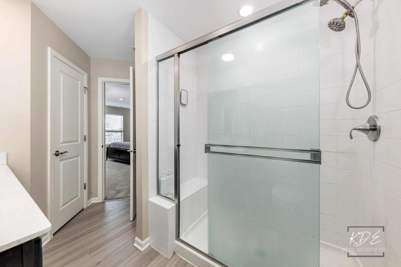 1115 Goldfinch Avenue, Yorkville, IL 60560