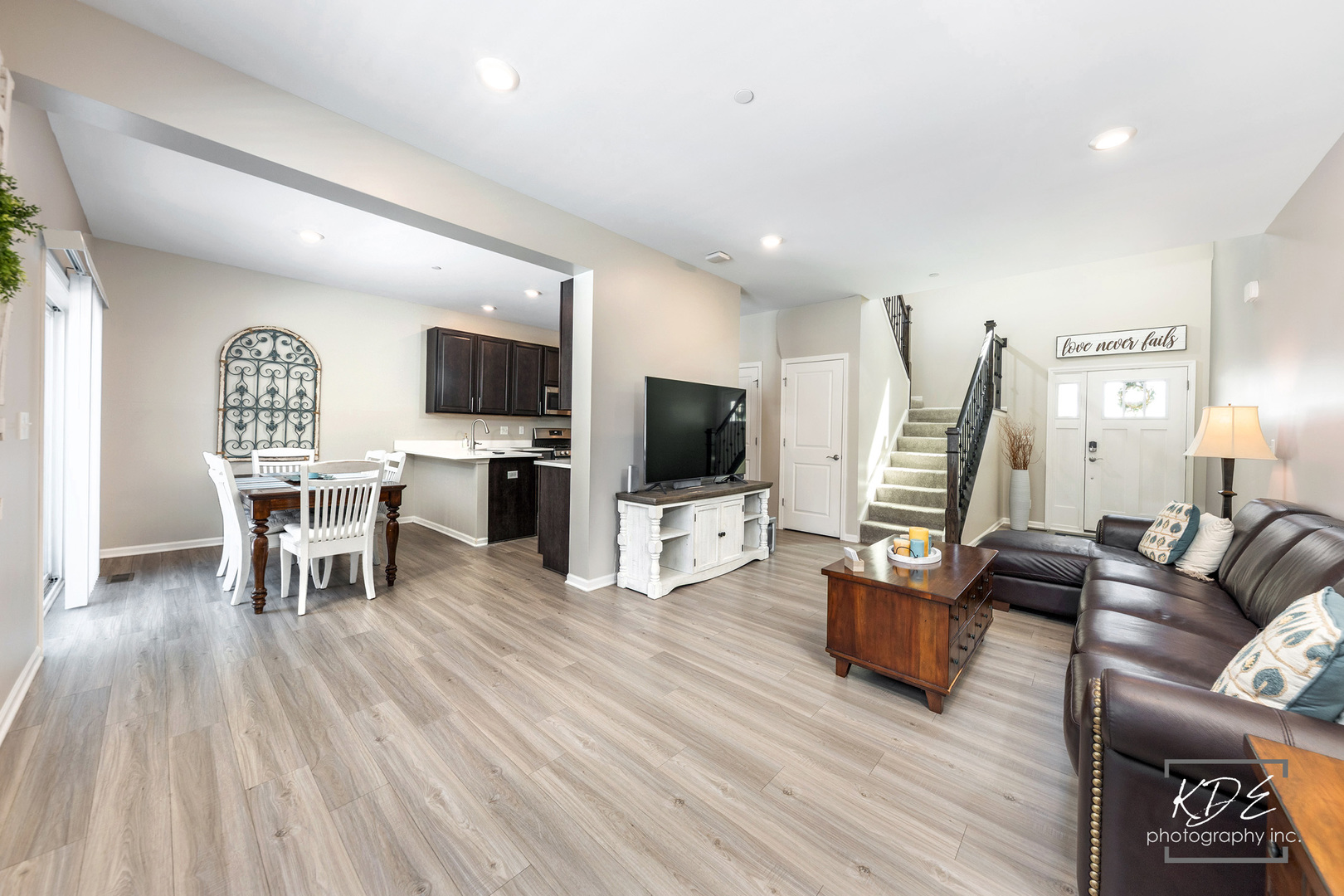 1115 Goldfinch Avenue, Yorkville, IL 60560