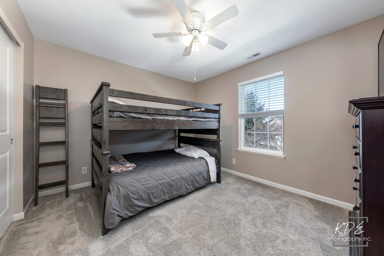 1115 Goldfinch Avenue, Yorkville, IL 60560