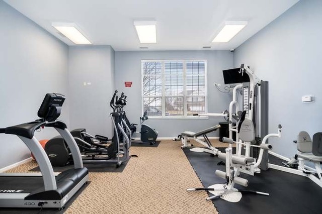 1115 Goldfinch Avenue, Yorkville, IL 60560