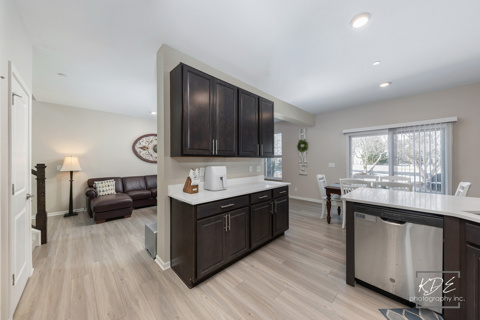 1115 Goldfinch Avenue, Yorkville, IL 60560