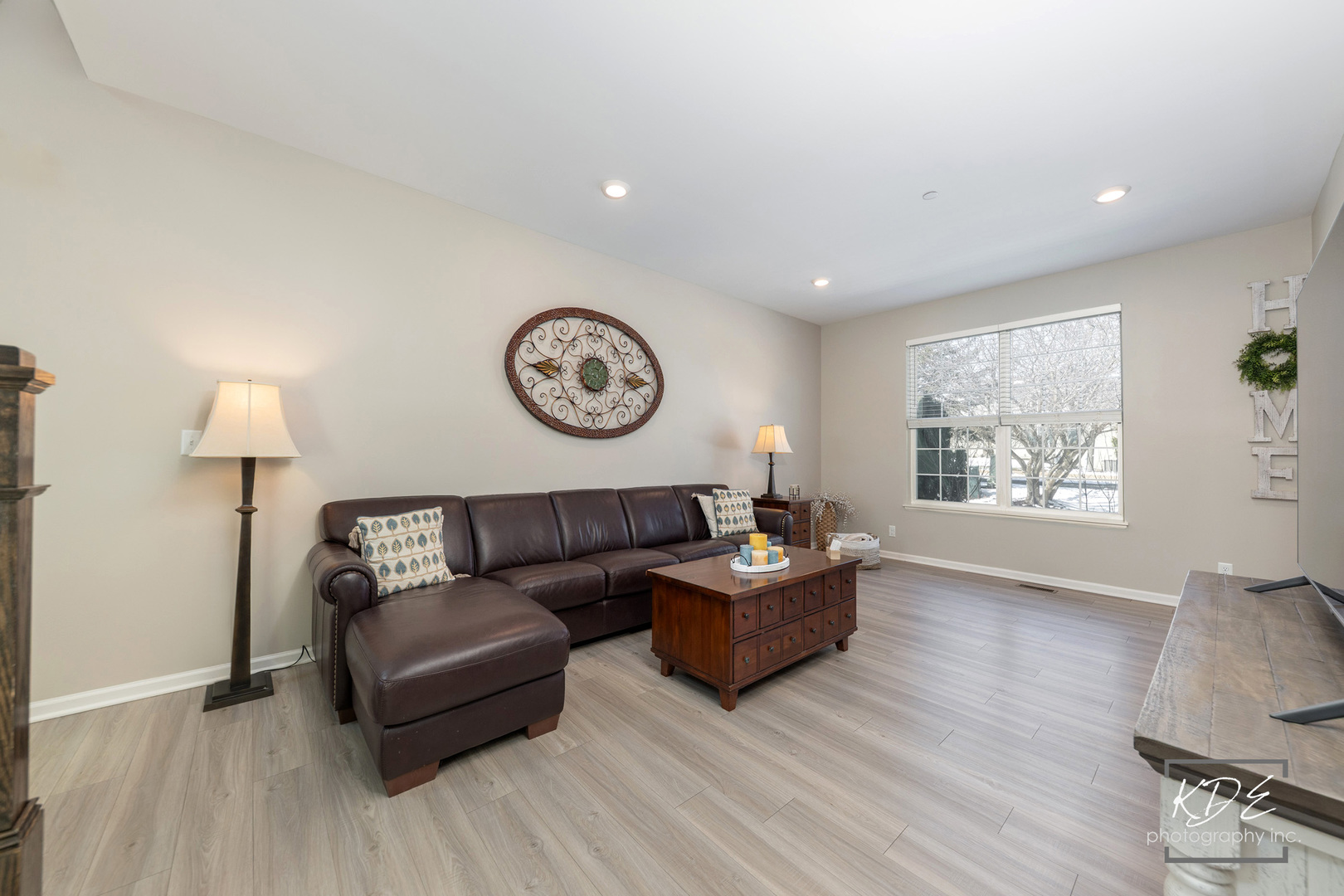 1115 Goldfinch Avenue, Yorkville, IL 60560