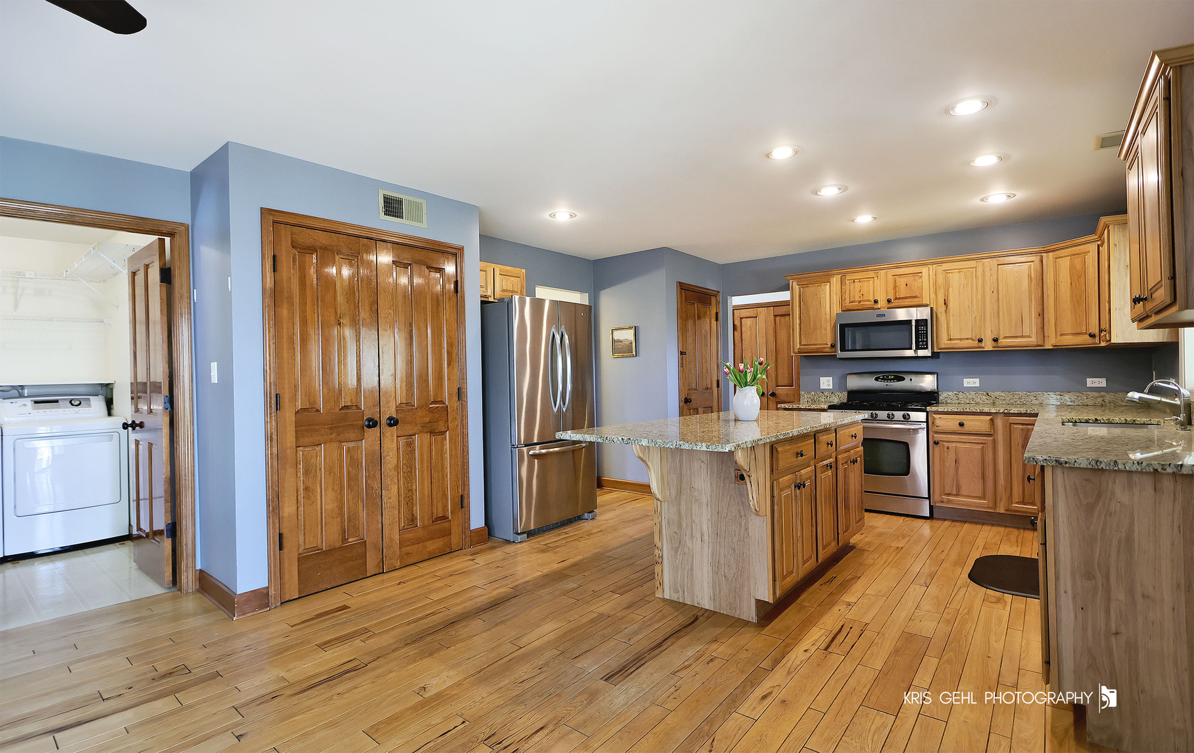 39470 N Winchester Road, Wadsworth, IL 60083