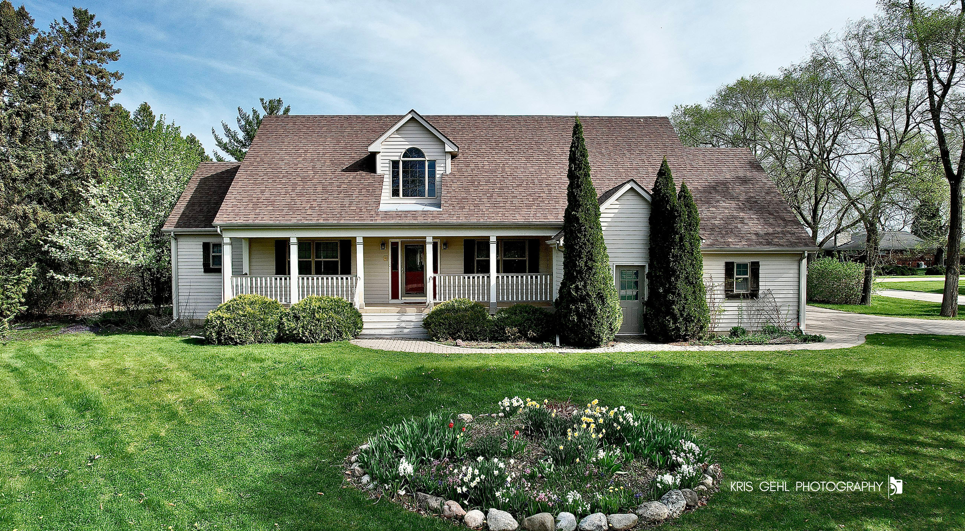39470 N Winchester Road, Wadsworth, IL 60083