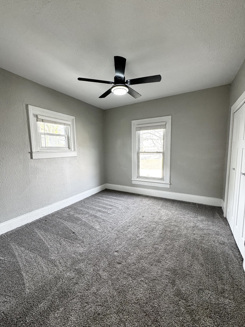 215 S Chicago Avenue, Kankakee, IL 60901