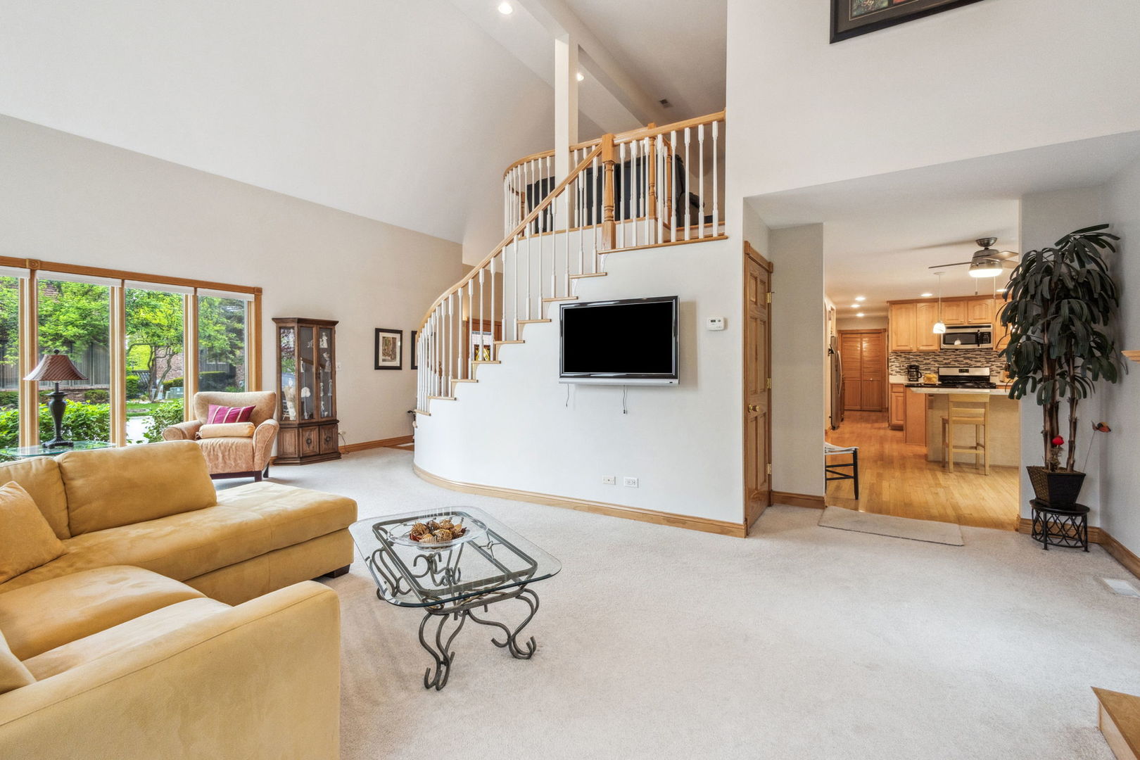 31a Lucas Drive, Palos Hills, IL 60465