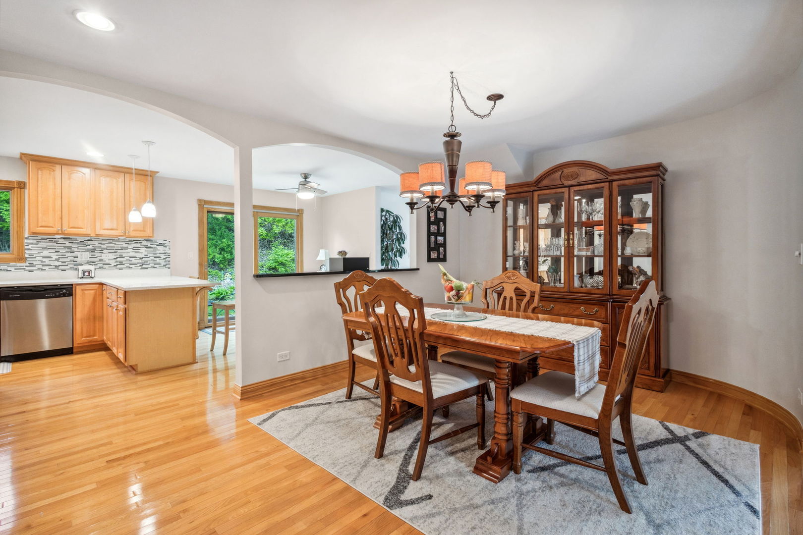 31a Lucas Drive, Palos Hills, IL 60465