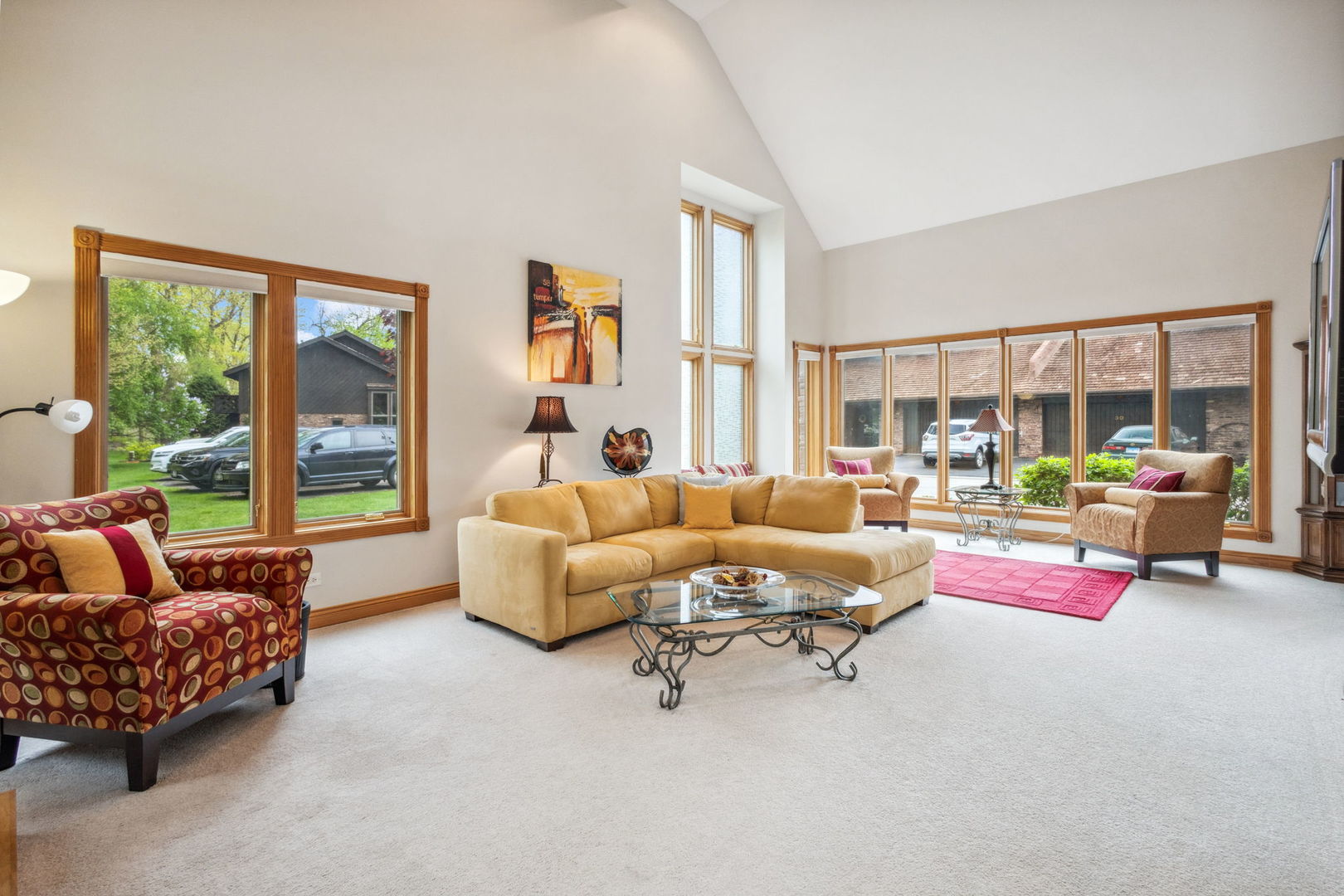 31a Lucas Drive, Palos Hills, IL 60465