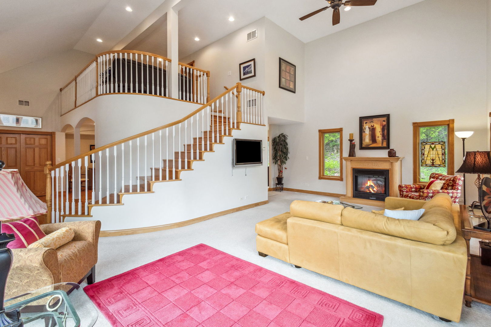 31a Lucas Drive, Palos Hills, IL 60465