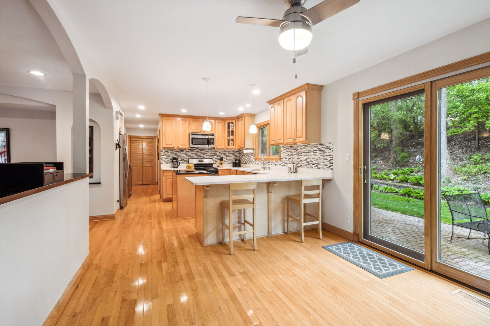 31a Lucas Drive, Palos Hills, IL 60465