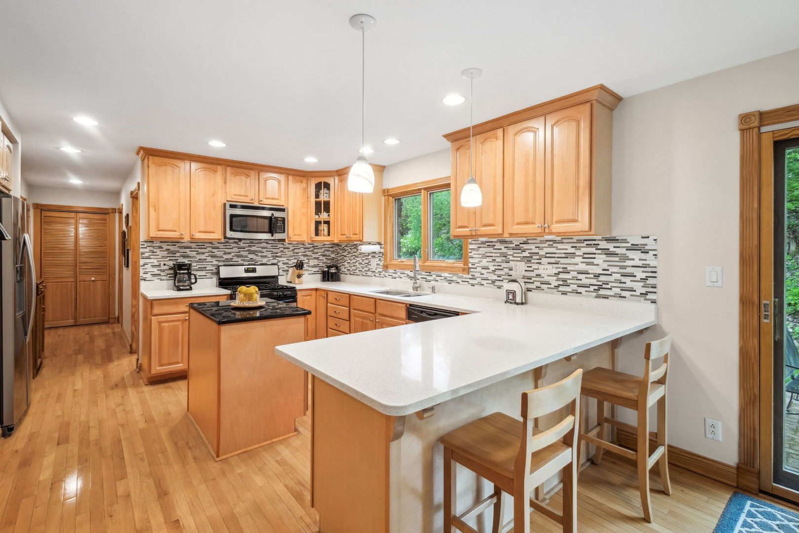 31a Lucas Drive, Palos Hills, IL 60465