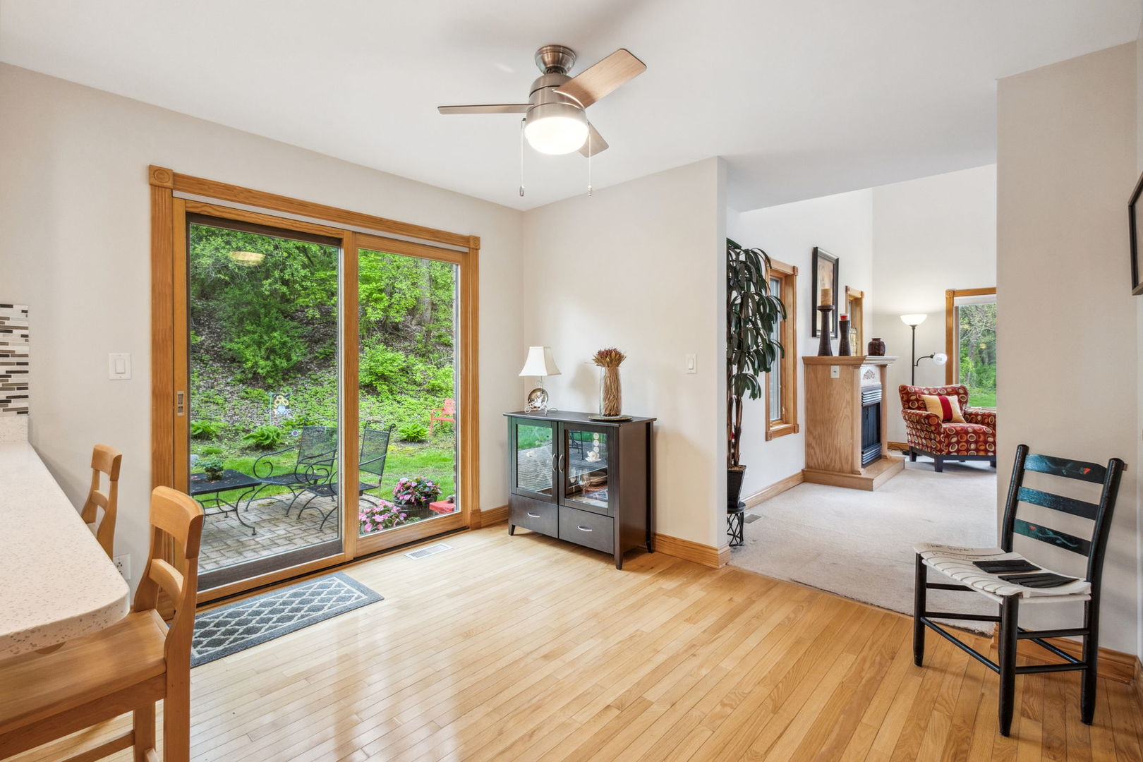 31a Lucas Drive, Palos Hills, IL 60465