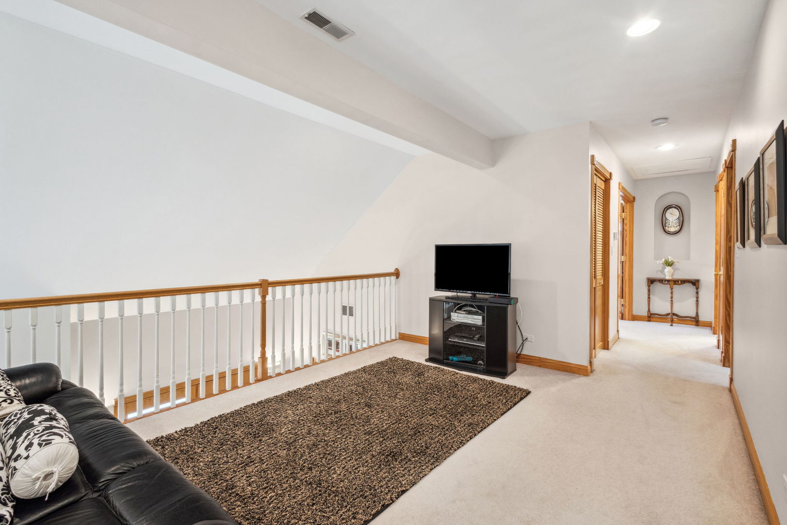 31a Lucas Drive, Palos Hills, IL 60465
