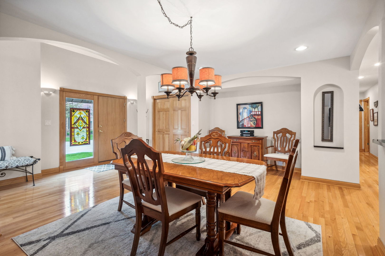 31a Lucas Drive, Palos Hills, IL 60465