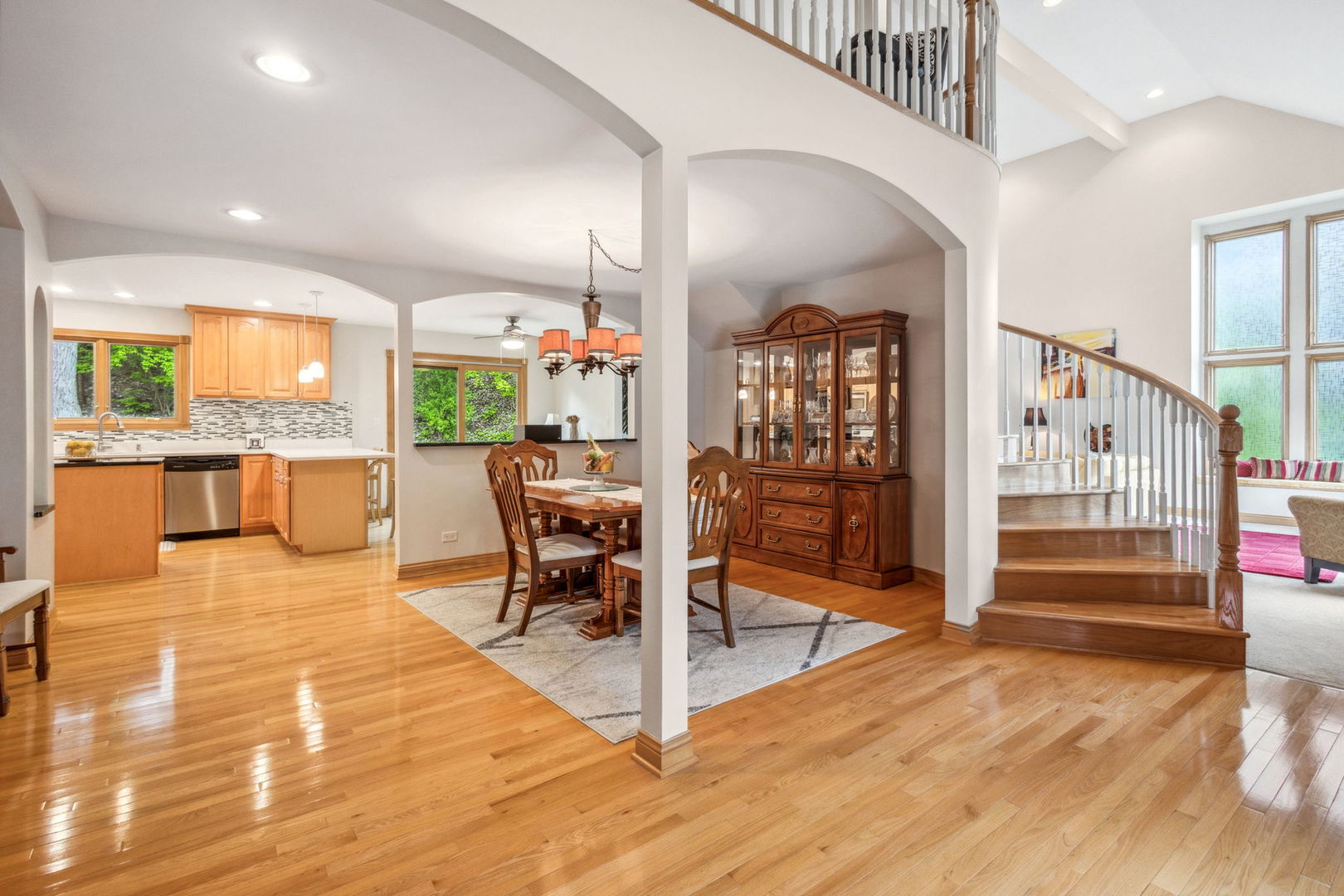 31a Lucas Drive, Palos Hills, IL 60465