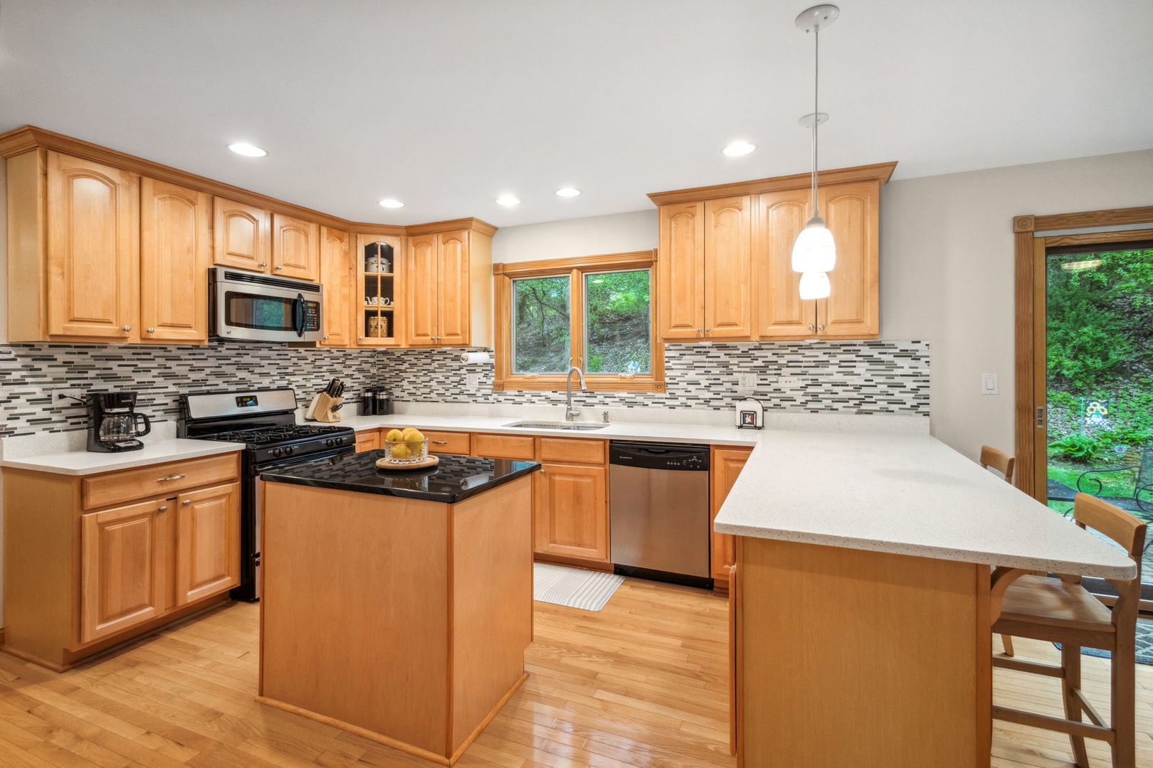 31a Lucas Drive, Palos Hills, IL 60465