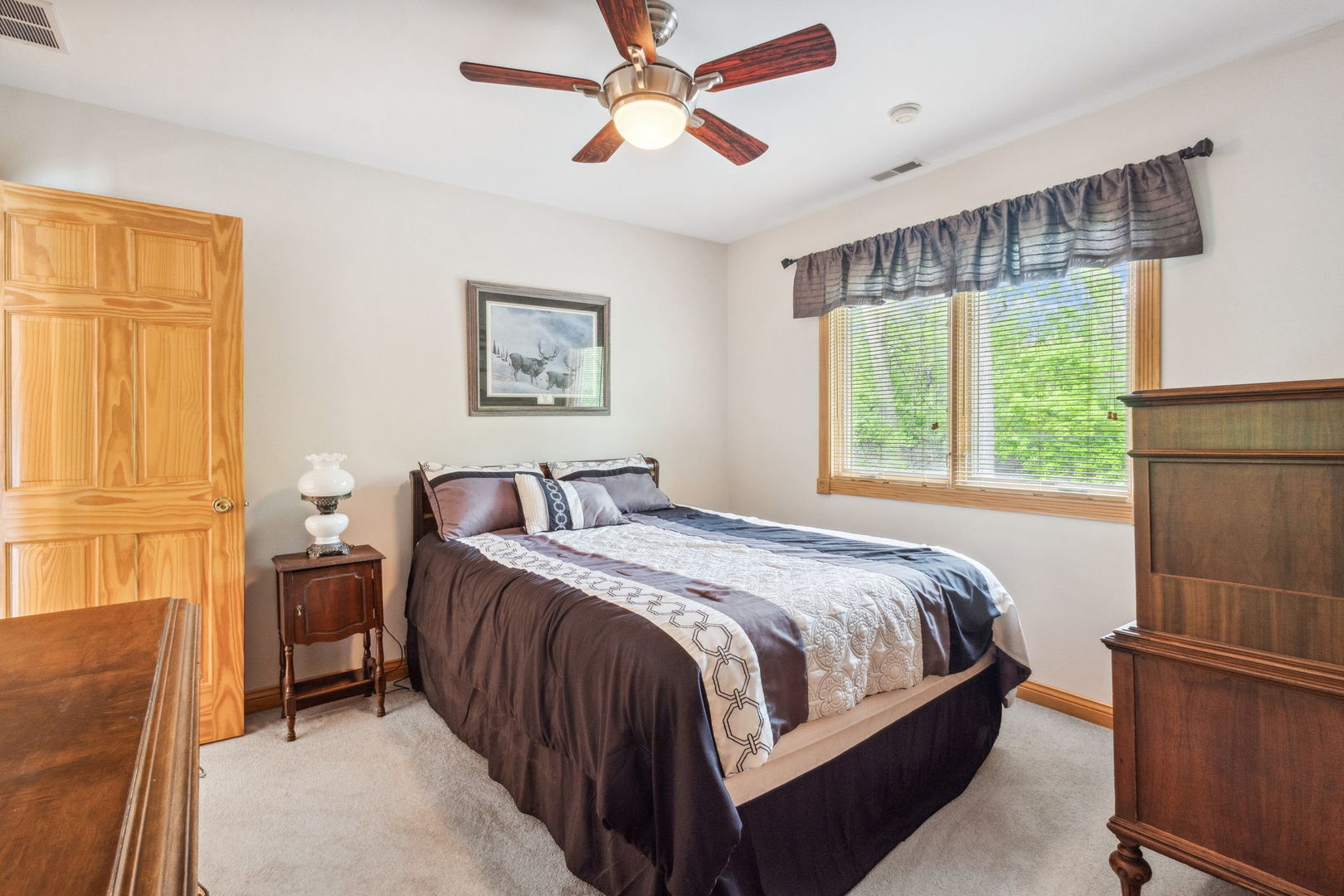 31a Lucas Drive, Palos Hills, IL 60465