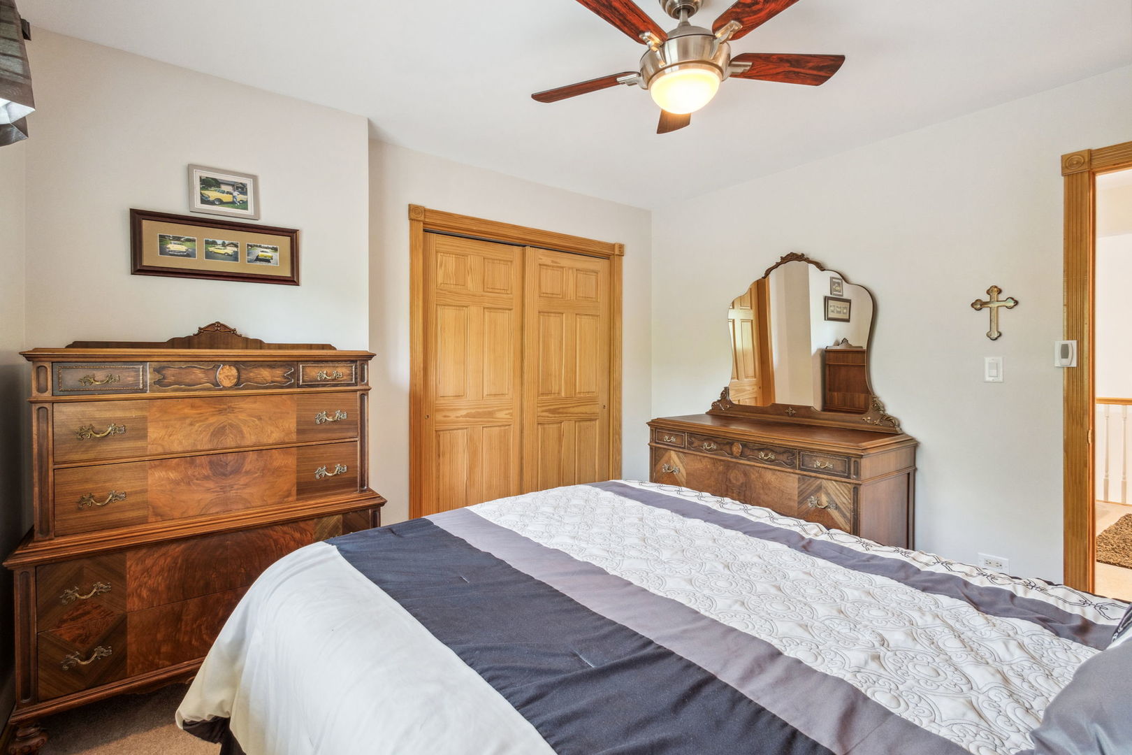 31a Lucas Drive, Palos Hills, IL 60465