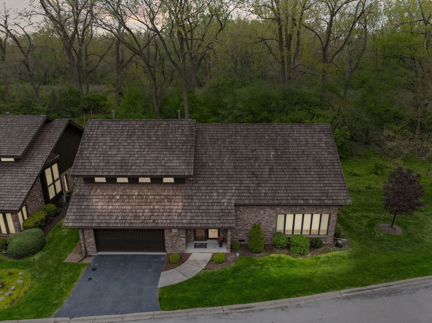 31a Lucas Drive, Palos Hills, IL 60465