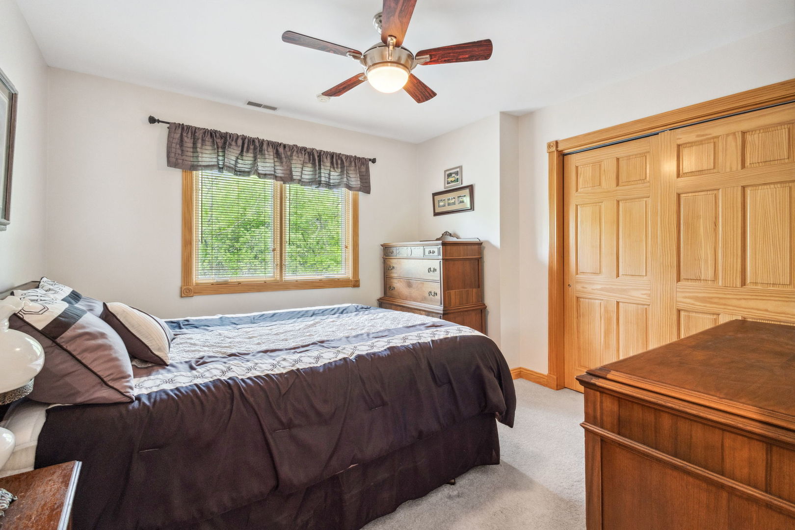 31a Lucas Drive, Palos Hills, IL 60465